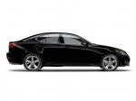 Lexus IS200d 2010 года